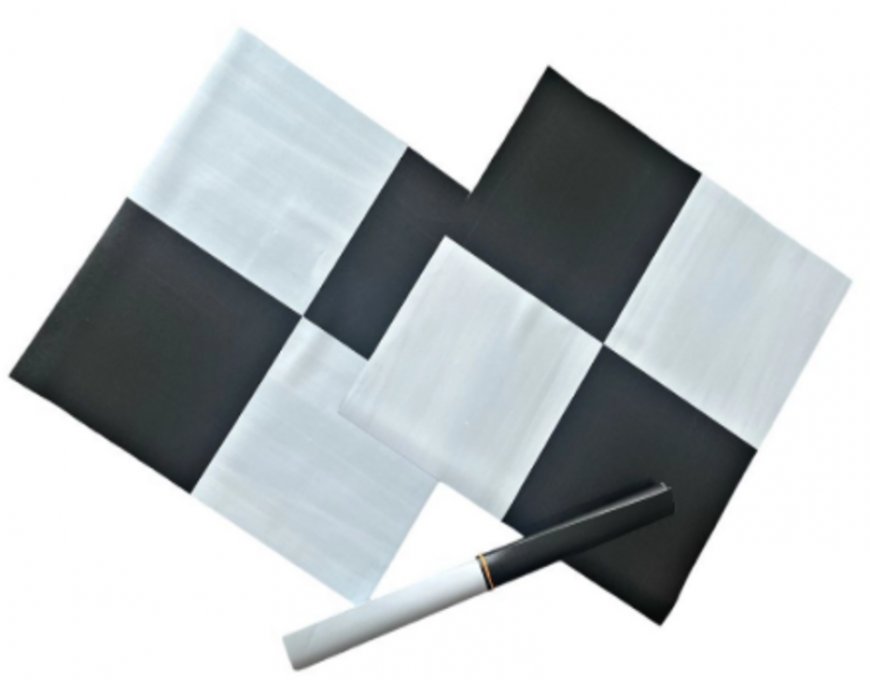 Are Ground Control Points the Missing Link in Your Drone Mapping Accuracy