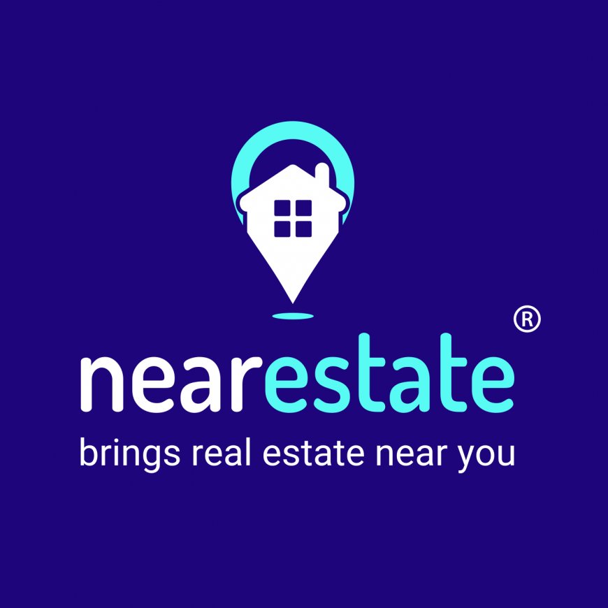 Flats | Apartments | Houses | Buy, Sell, Rent Property | Hyderabad | India - Nearestate