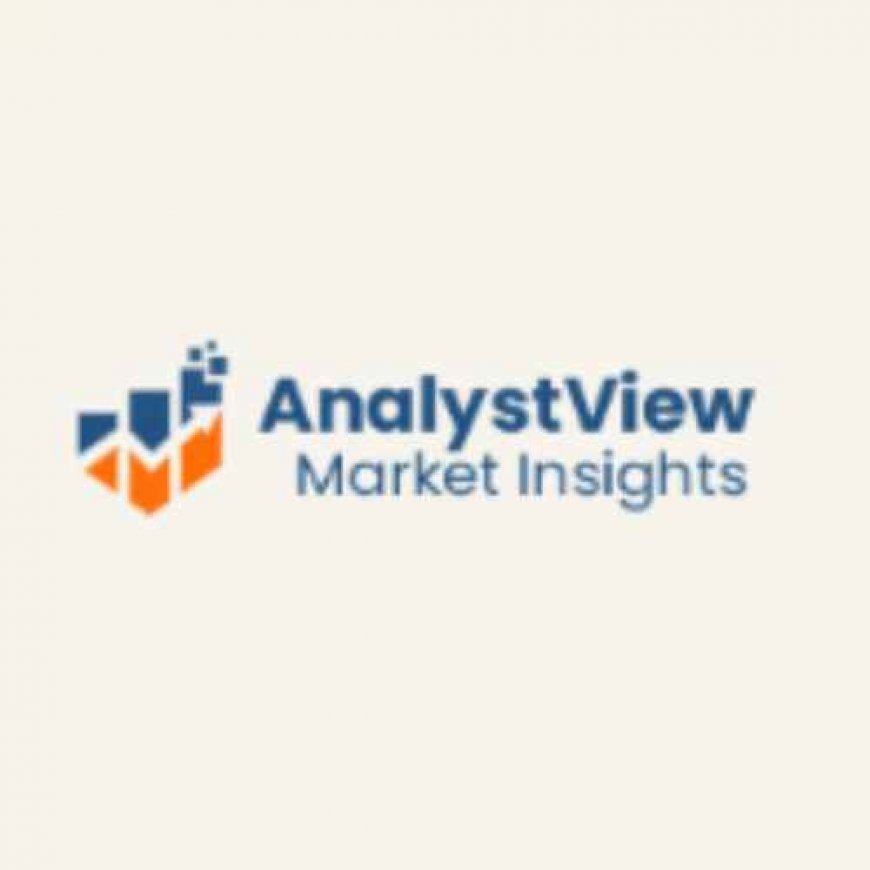 Vehicle Emotional Intelligence Market Analysis: Growth, Trends, and Forecast 2024-2032