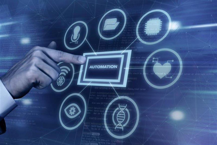 Building Smart Route Optimization Apps to Empower Delivery Drivers