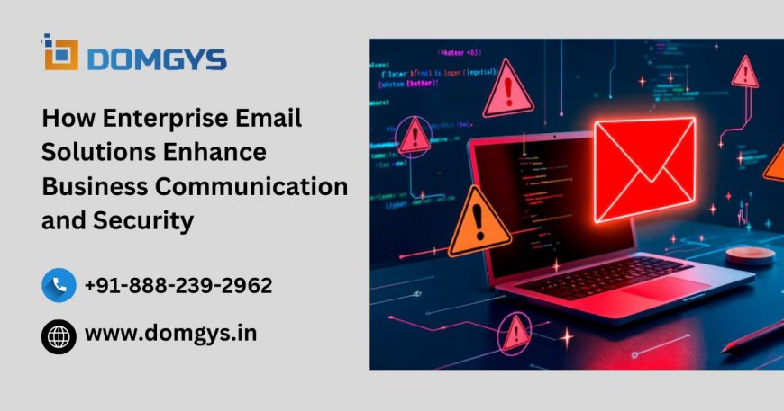 Boost Your Website with Fast & Secure Windows Shared Hosting Plans