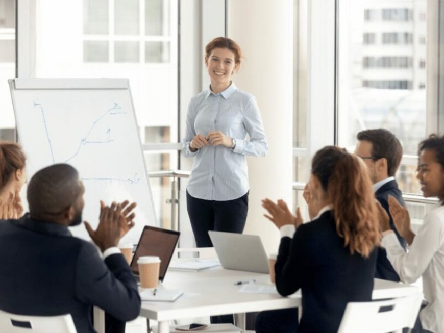 Career Developing Podcasts and Professional Career Academy for Strategic Growth.