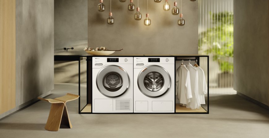 Washing Machine Price Breakdown – Save More