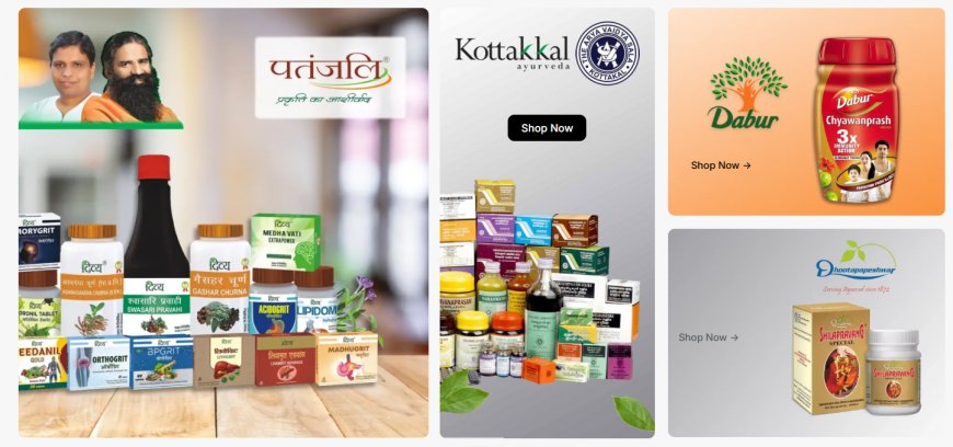 How Is Giloy Ghanvati Advance Different and Why Should You Consider It?