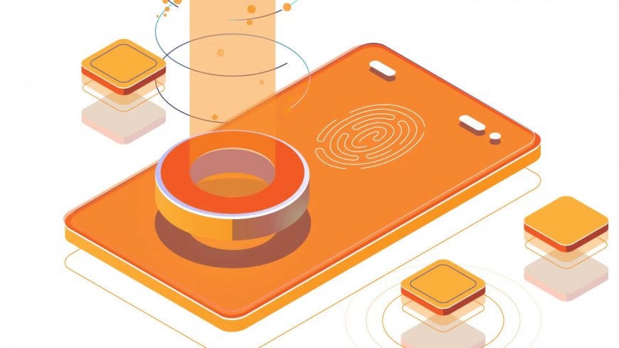 How to Perform Biometric Authentication Testing for Mobile Apps?