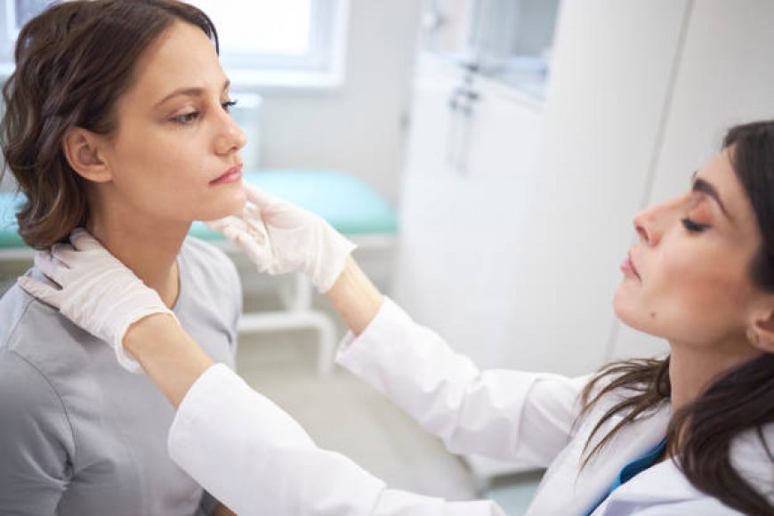 أفضل عيادات التجميل بالرياض: قائمة محدثة