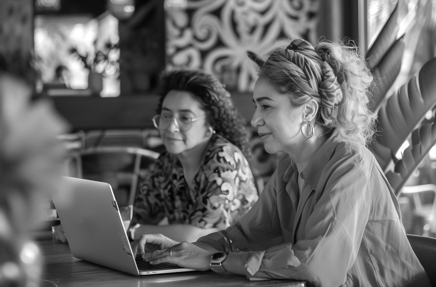 How to Choose the Best Local SEO Services for Your Business