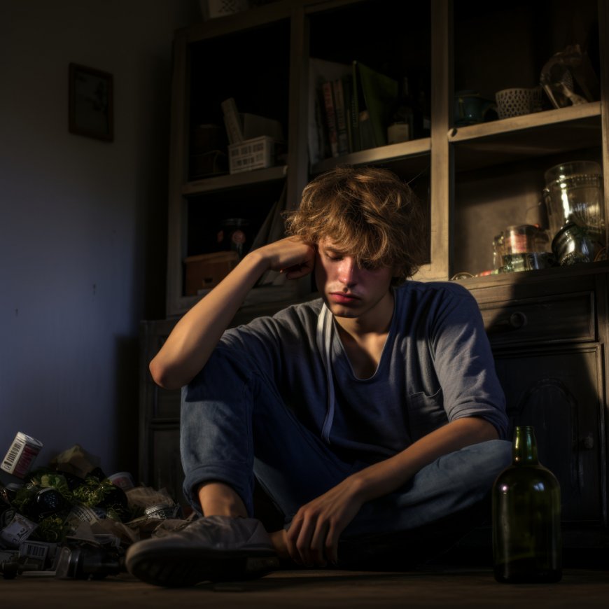 Fabre-Kramer's Exxua Gains FDA Approval: Transforming Depression Treatment