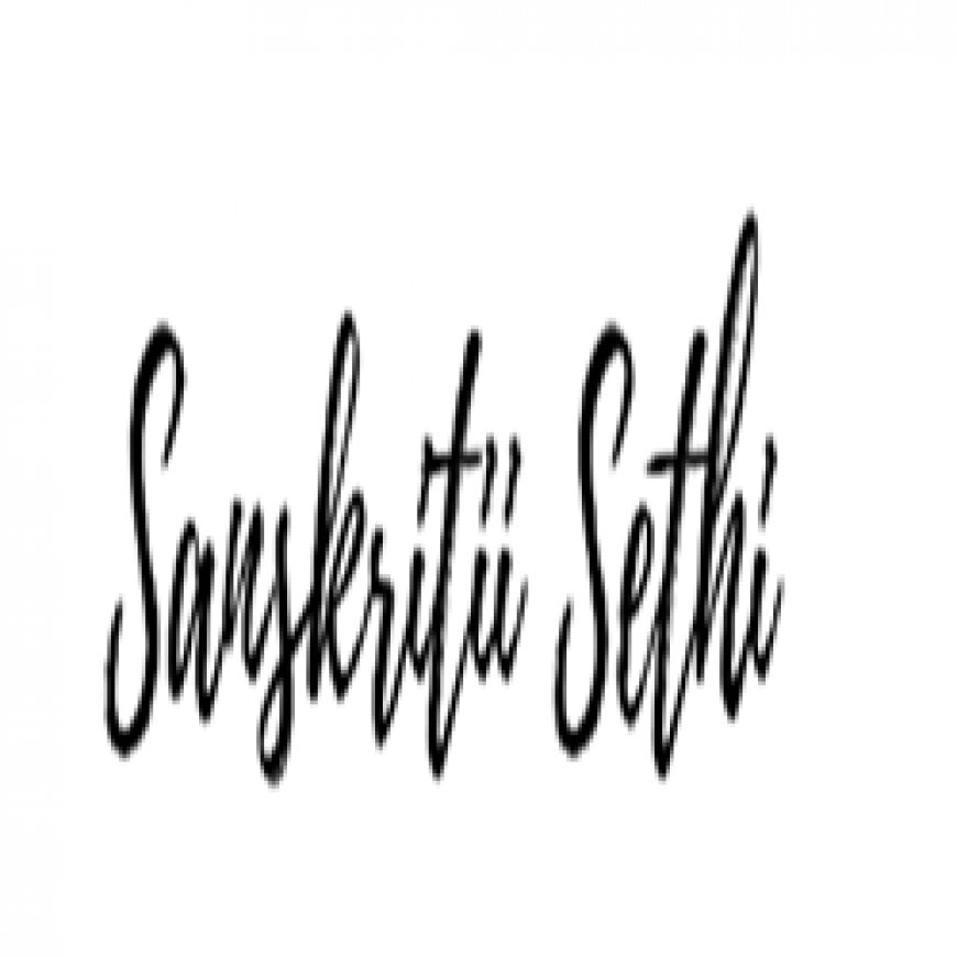 Why the Akashic Records Aren’t for Everyone