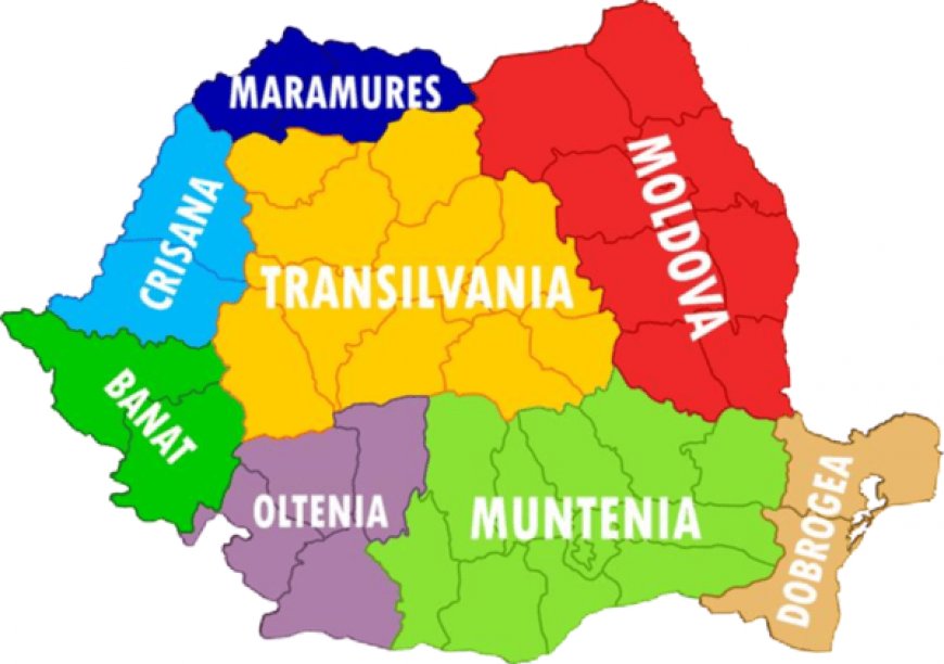 Accurate and Updated Romania Import Data for Strategic Planning