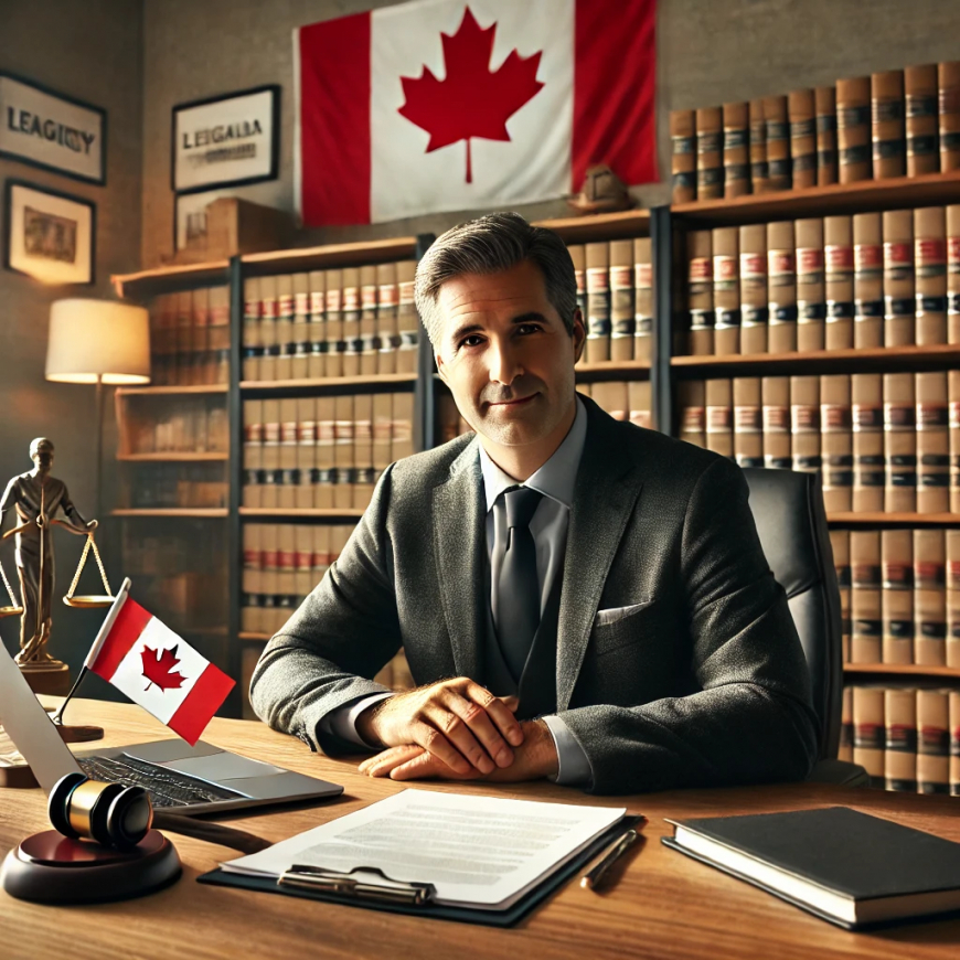 Long-Term Disability Legal Expertise in Brockville: Get the Support You Deserve