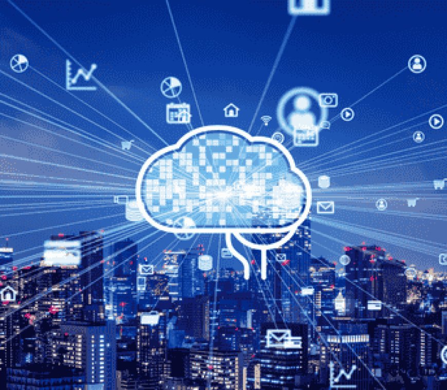 Telehealth for Mental Health: Real Support or Just a Screen?