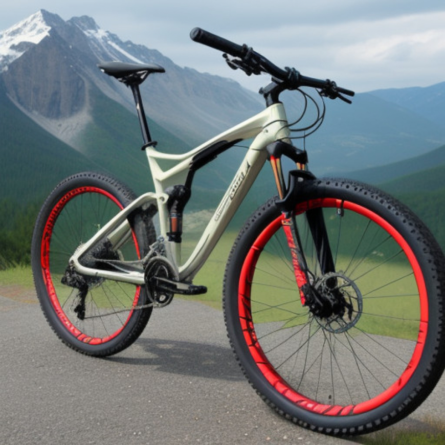 Why should you consider buying cycles online?