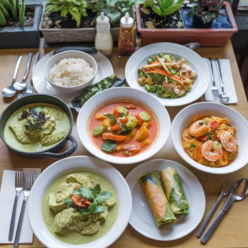 Carnivore Diet Almost Killed Me: My Story of Health Hype Gone Wrong