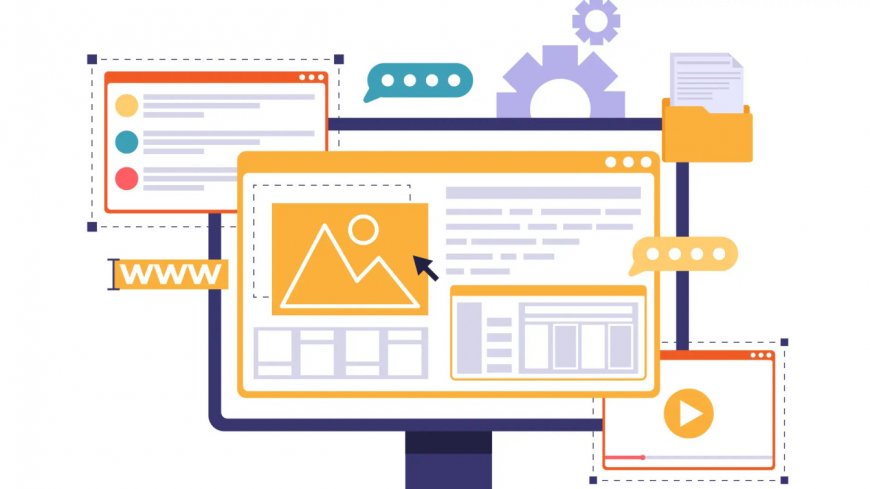 15 Popular Test Automation Frameworks and How to Choose One