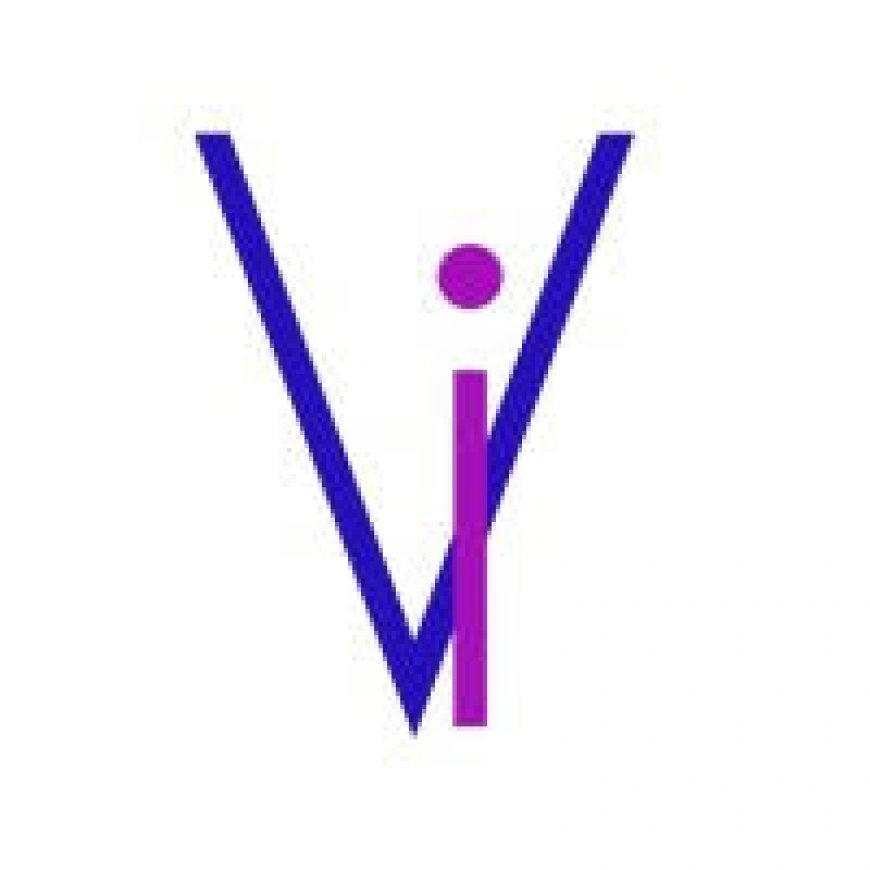 Oil Storage Solutions in Hamriyah: Why Businesses Choose Valor Terminal