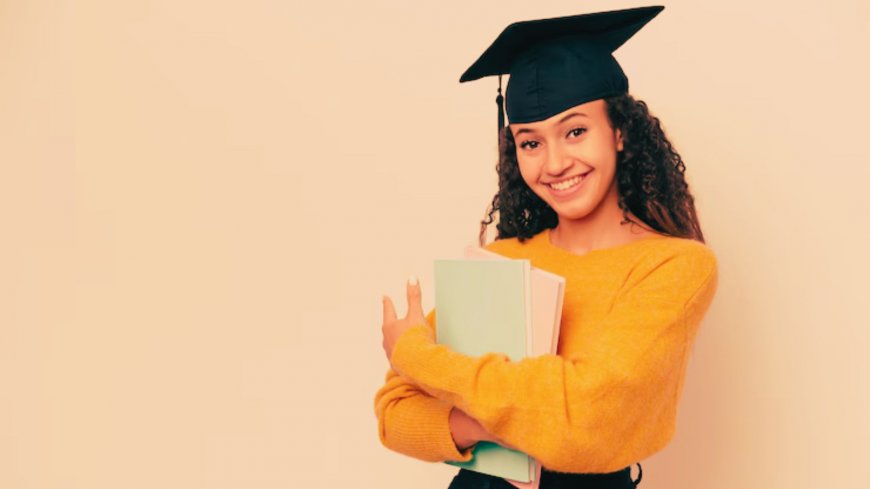 Your Checklist for Choosing the Best BBA College in Kolkata