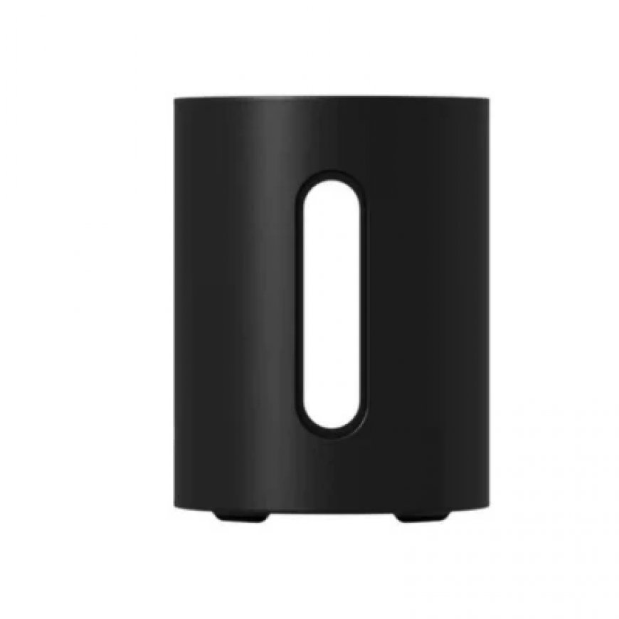 Elevate Your Movie Nights: The Importance of a Quality Wireless Subwoofer