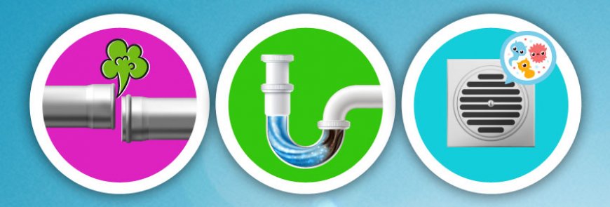 Drain 5 Étoiles – Your Local Experts for Any Plumbing Emergency