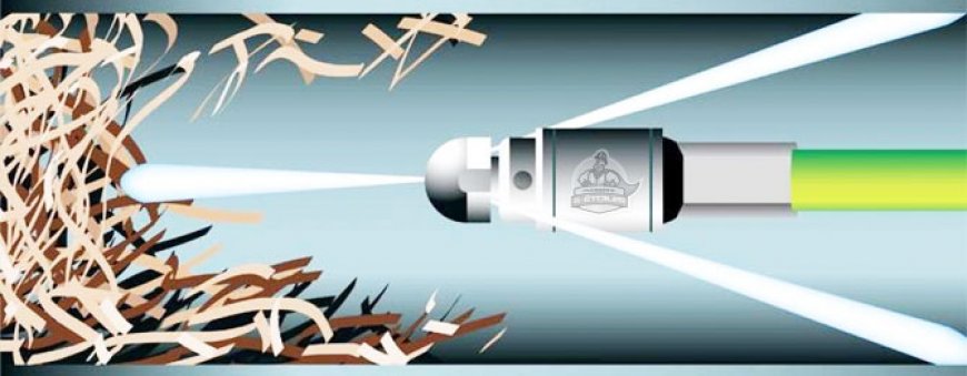 Blocked Drain? Our Montreal Plumbers Fix It Fast