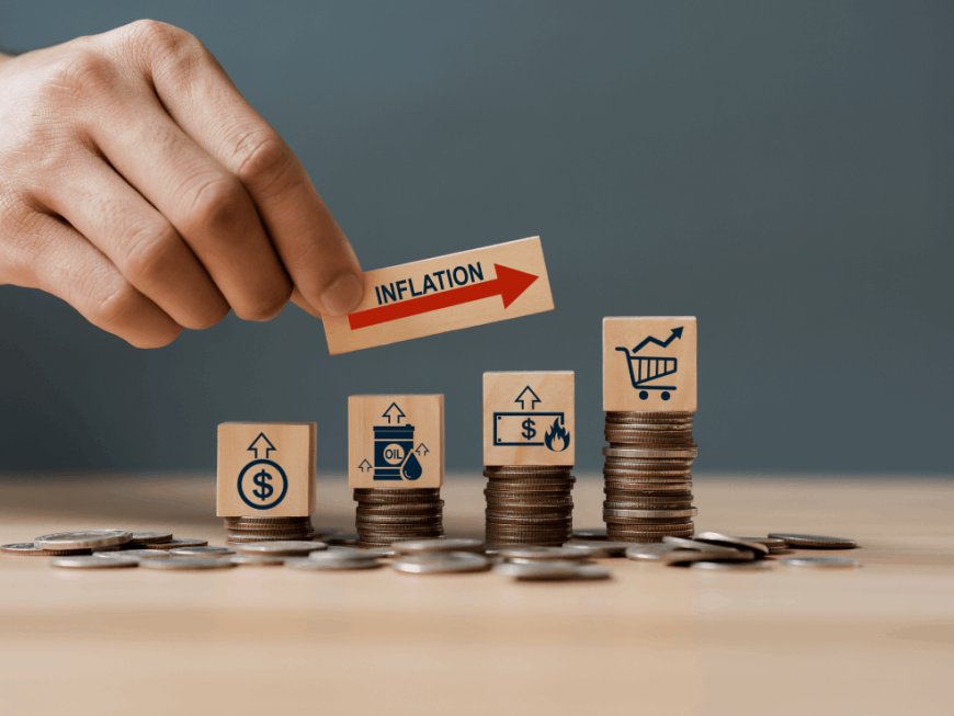 The Inflation Tightrope: Balancing Cost Control and Supplier Relationships in IT Procurement