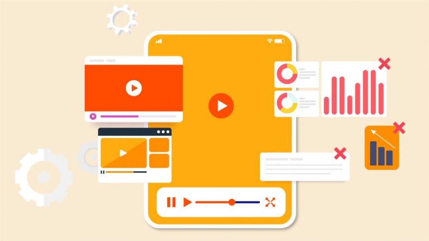 Mitigating false positives in visual testing for improved outcomes
