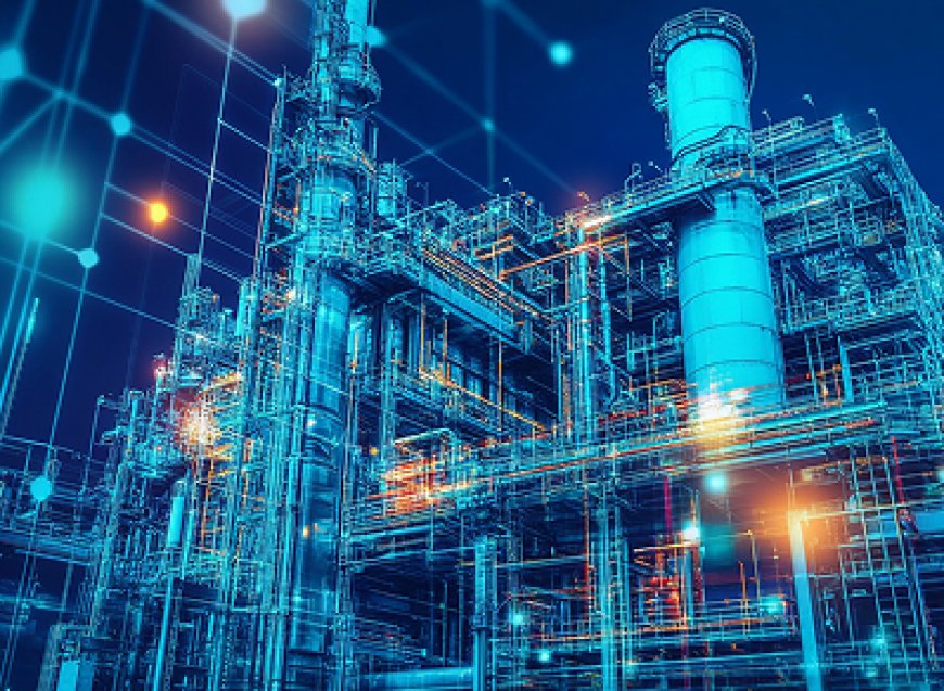 Outsourcing as a Solution for Construction Budget Overruns