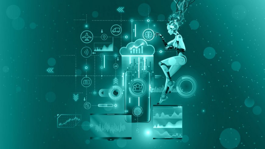 Why Tech Magazine is a Must-Read for Industry Professionals