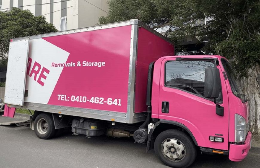 Commercial Rubbish Removal: Achieve Sustainability Goals for Better Earth