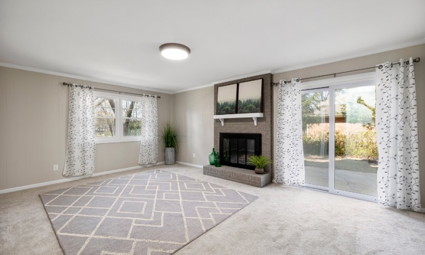 Top-Rated Carpet Cleaning Near Me in Columbus, Georgia – Econo Carpet Cleaning