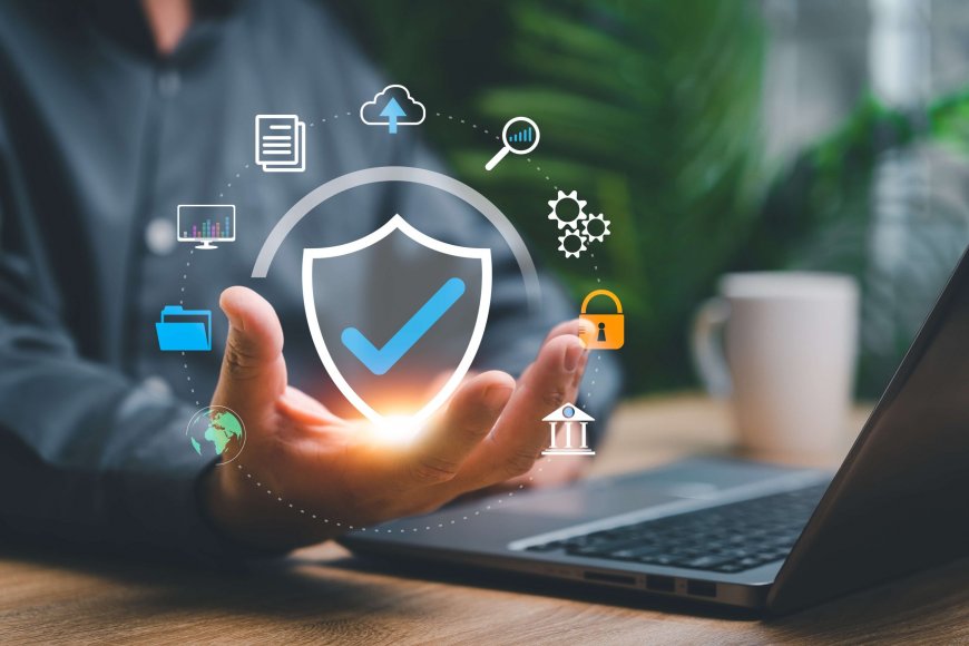 Why Small Businesses Should Be Cautious with AI Technology