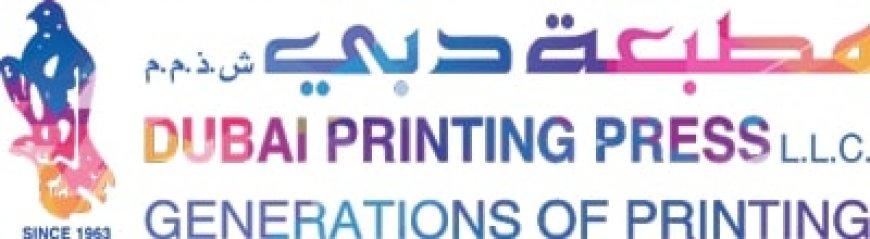 Premium Booklets Printing Service in Dubai, UAE – Professional & Affordable Solutions