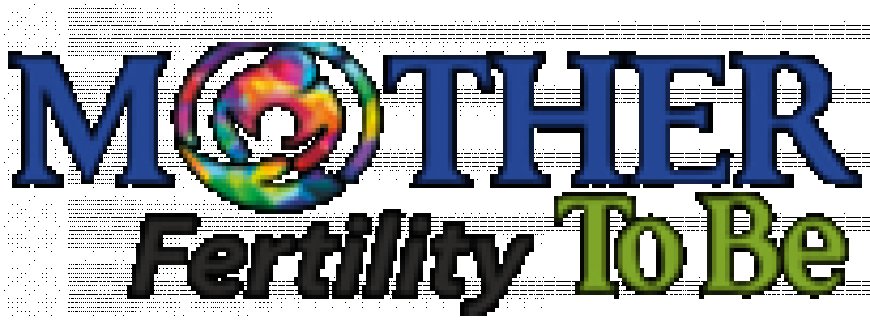 When Is Ovulation? | Ovulation Calculator | Ovulation Period | When Does Ovulation Occur – MotherToBe