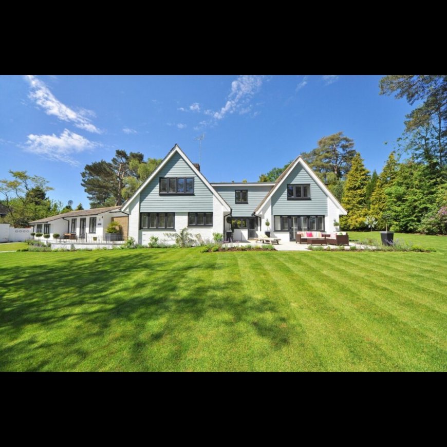 Top Tips for Selling Your House Fast in Atlanta’s Competitive Market