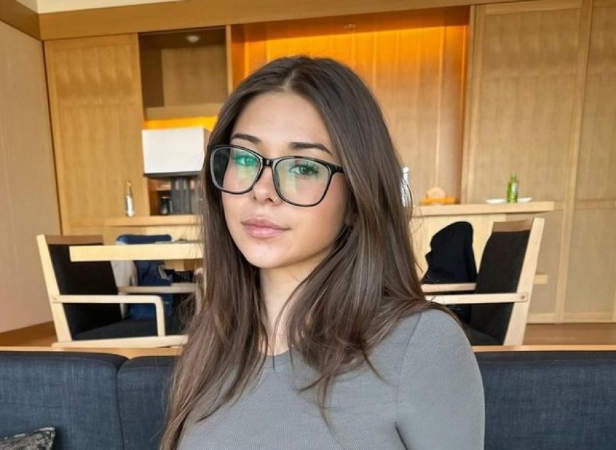 How to Use Erothots: A Straightforward Guide