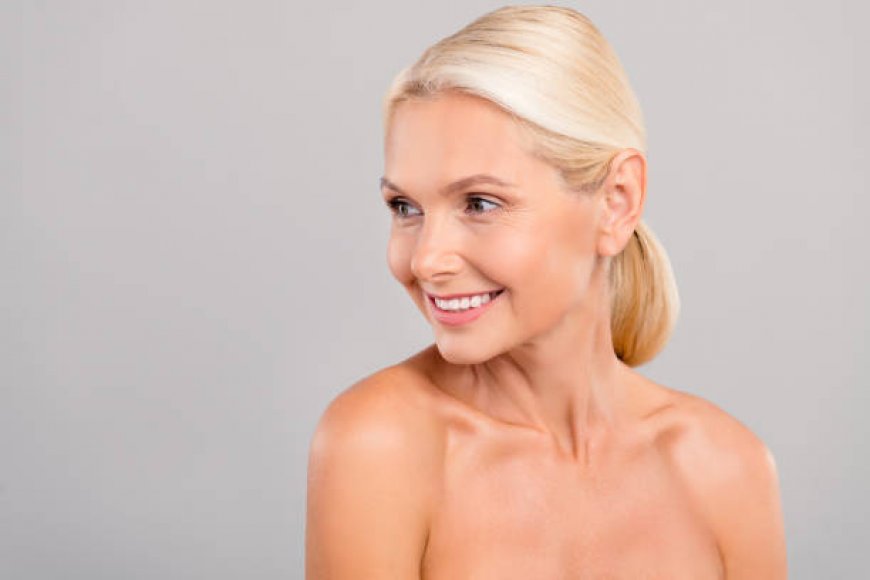 Your Guide to the Best Cosmetic Clinic in Riyadh