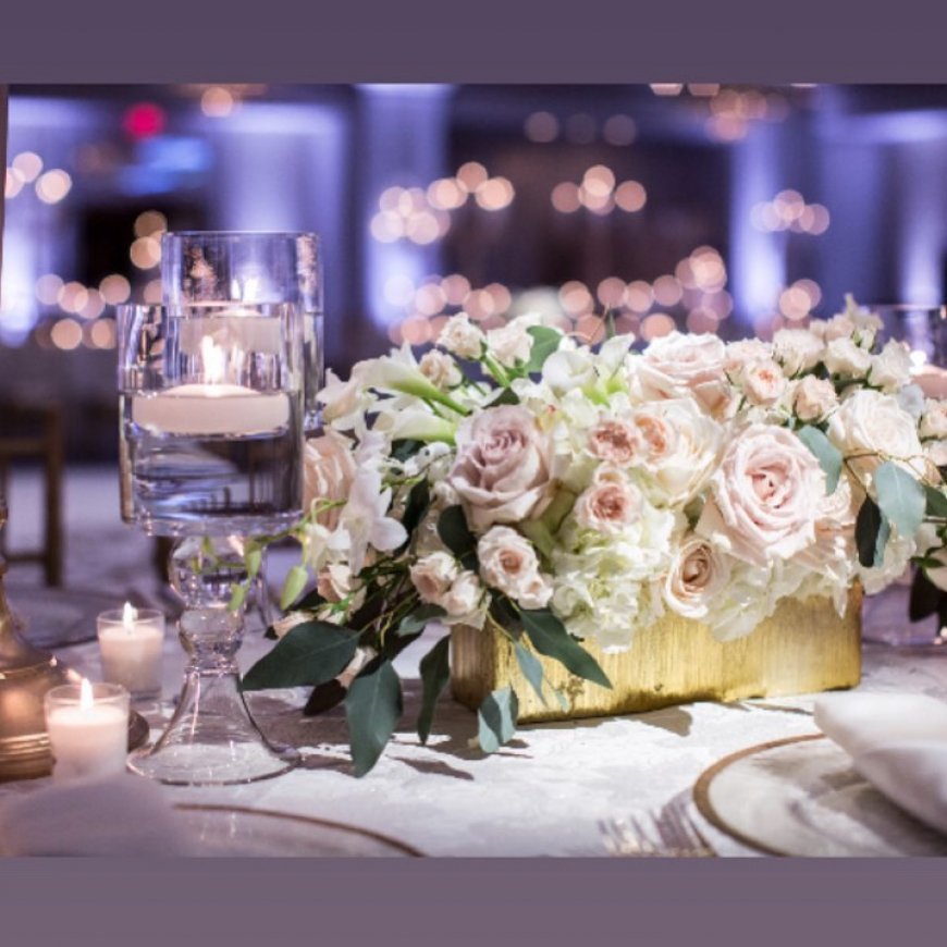 Make Your Wedding Magical with Expert Decorators in Orchha