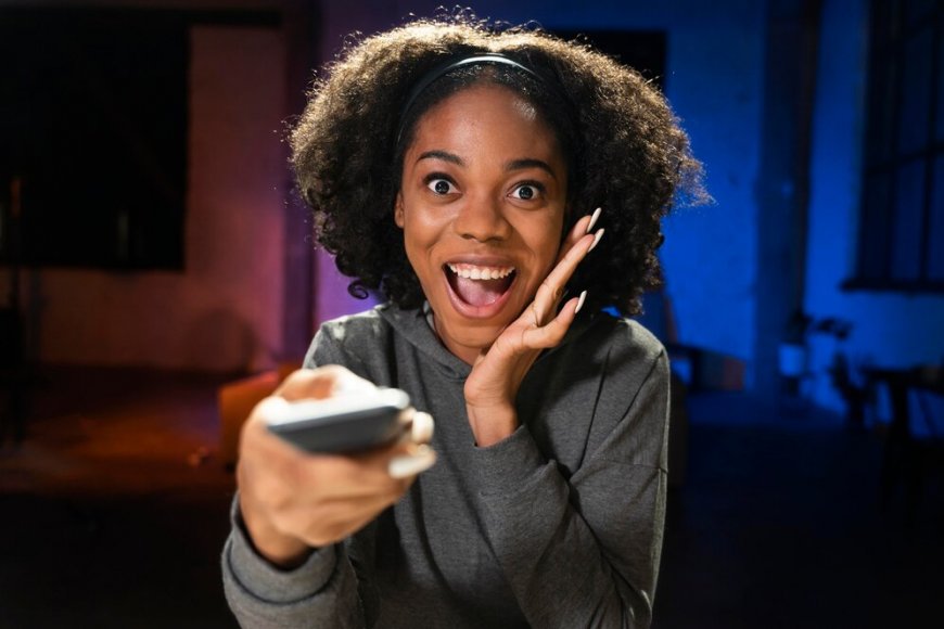 IPTV 2025: Orca IPTV France, Best Abonnement Orca Pro Max