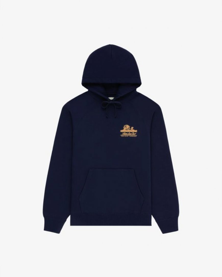 Aime Leon Dore’s Newest Releases Reviewed