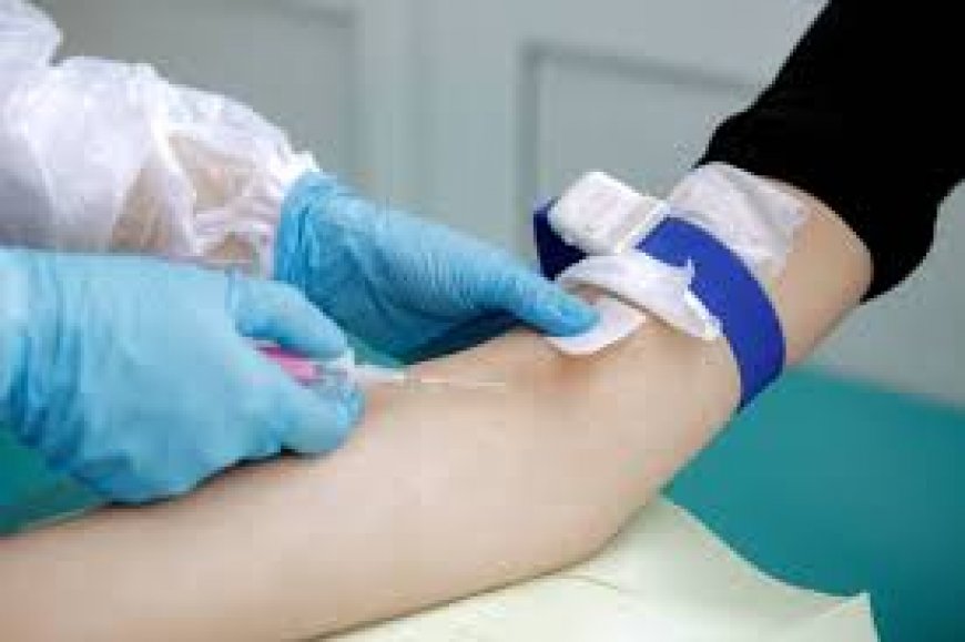 Surgical Tourniquets Market Forecast to 2020: Growth and Share Insights