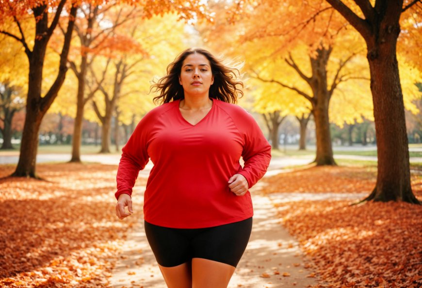 Exploring the Growth and Trends in the Weight Loss and Obesity Management Industry