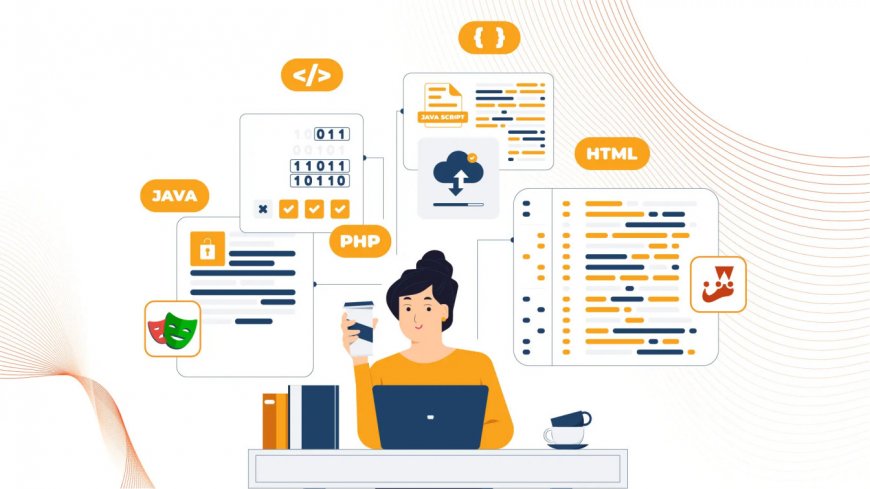 Playwright vs. Jest: A Comprehensive Guide to Choosing the Right Testing Framework