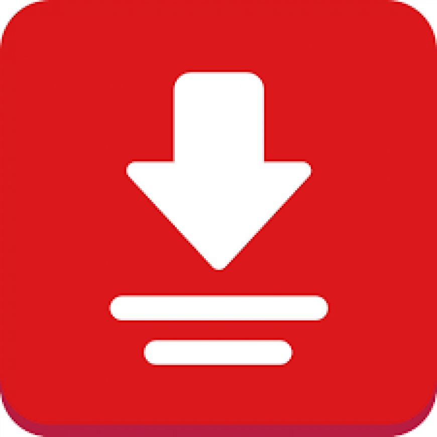 Pinterest Video Download Online - Save Pin To MP4