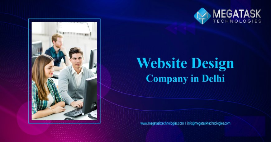 Windows Drivers Update Software | WINOIDS