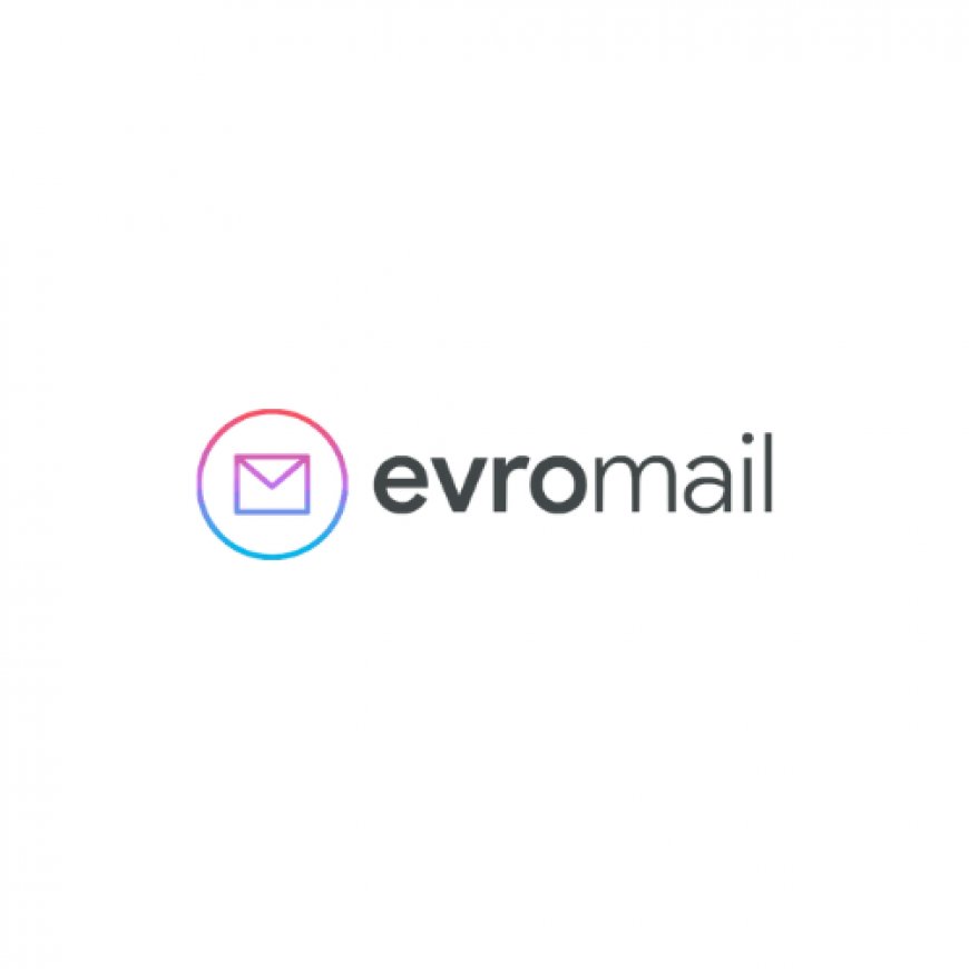 What Are Country Specific Email Domains and Why Do They Matter Today?