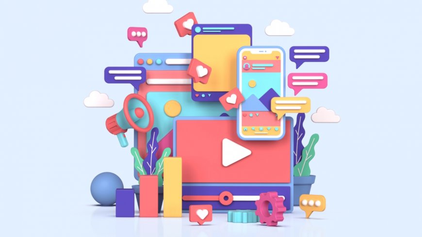 Top-Rated SMM Panel Turkey for Your Online Success