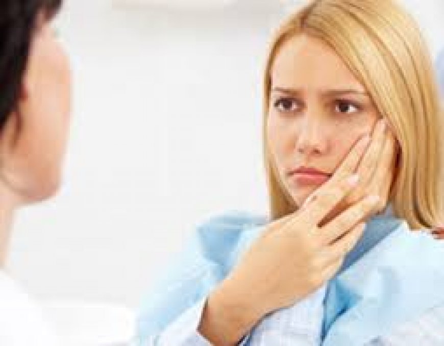 Expert-Approved Tips to Handle Dental Emergencies with Care