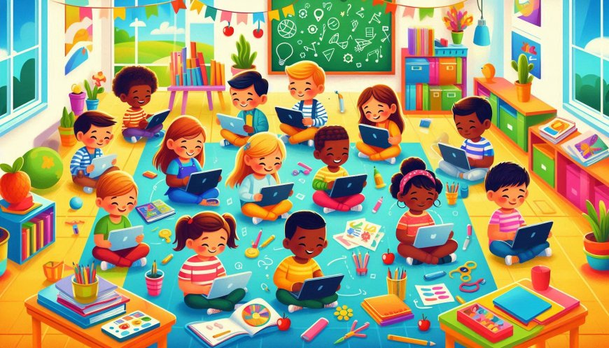 PBS Kids Barney Games: Fun and Educational Activities for Kids