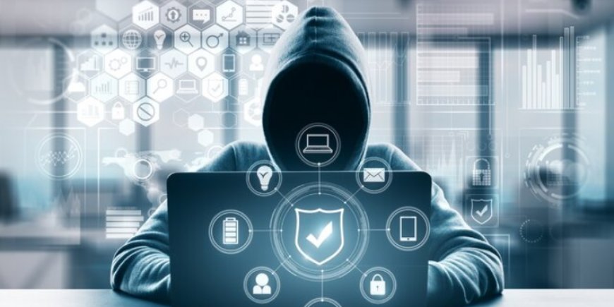 Ethical Hacking Course in Chennai