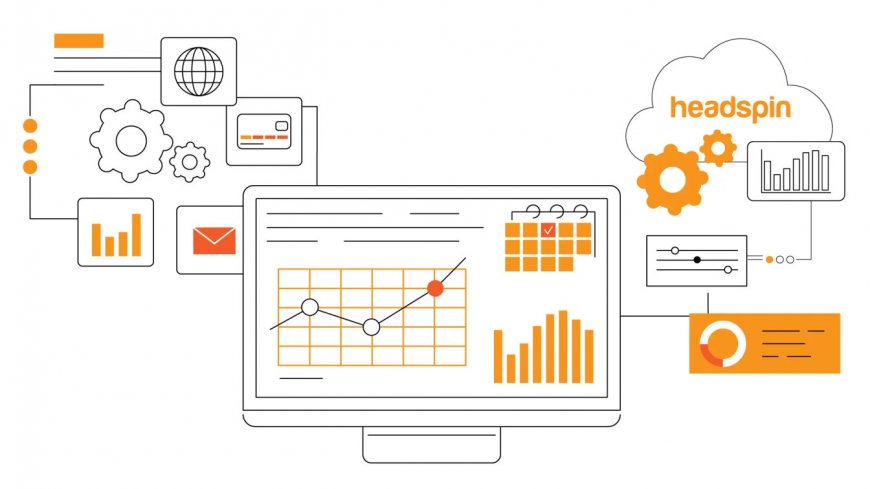 Traditional Testing Labs vs. HeadSpin CloudTest: Build or Buy